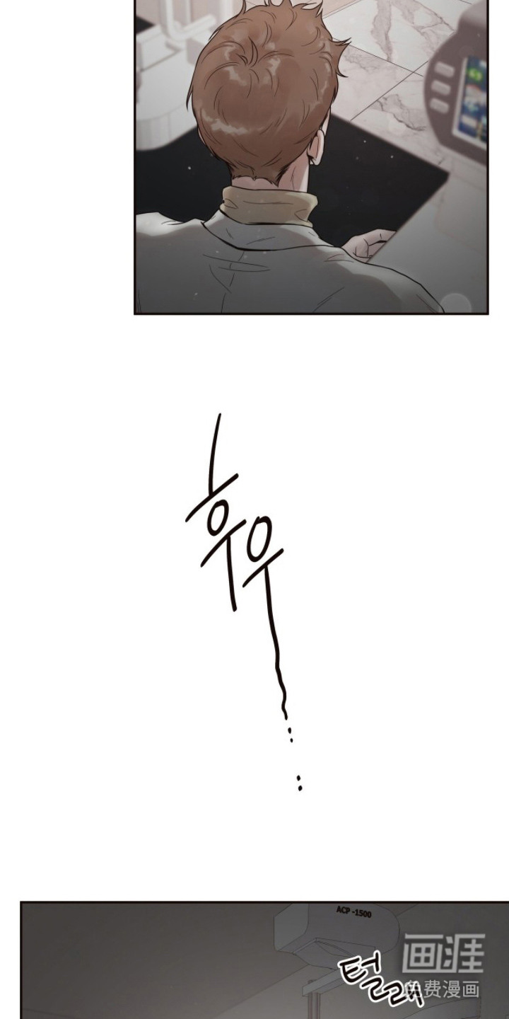 第4话21