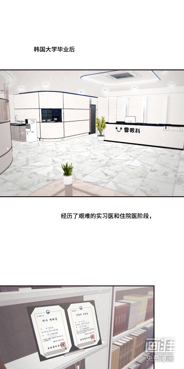 第1话0