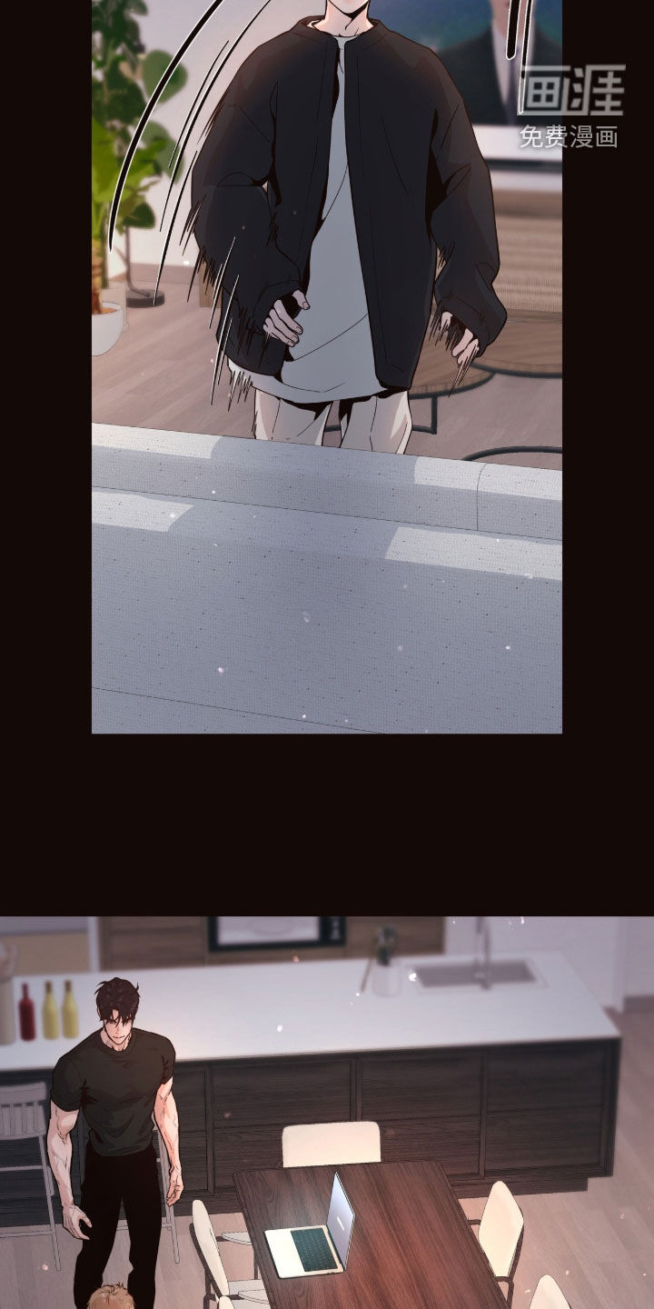 第16话16