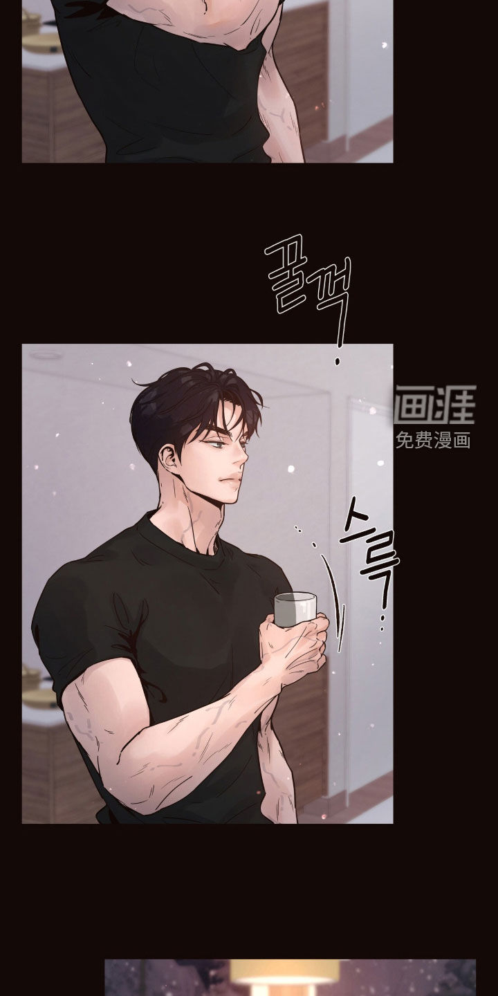 第16话6