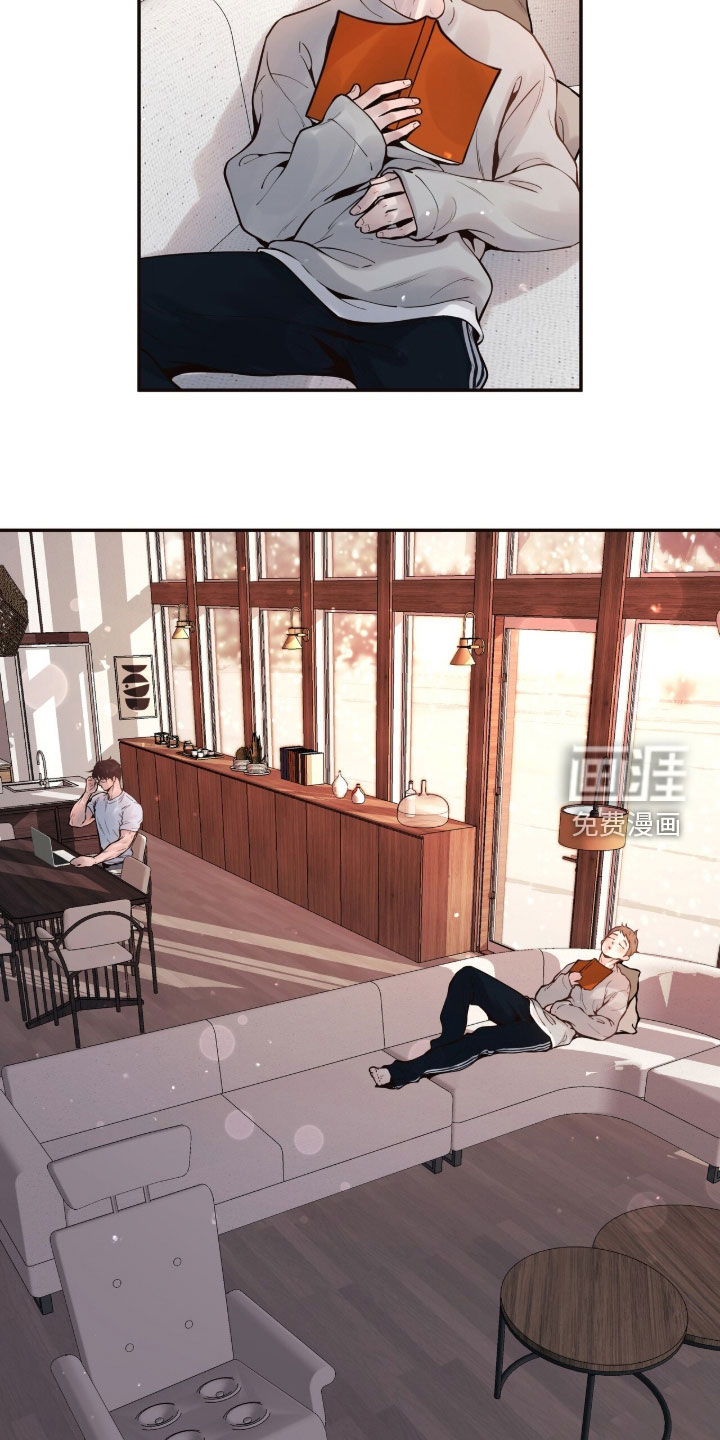 第21话18