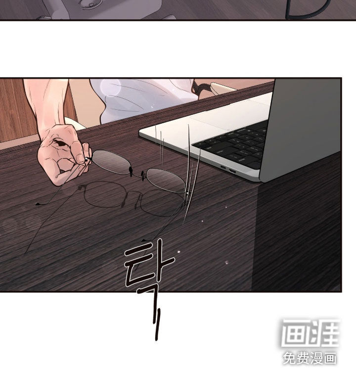 第21话19