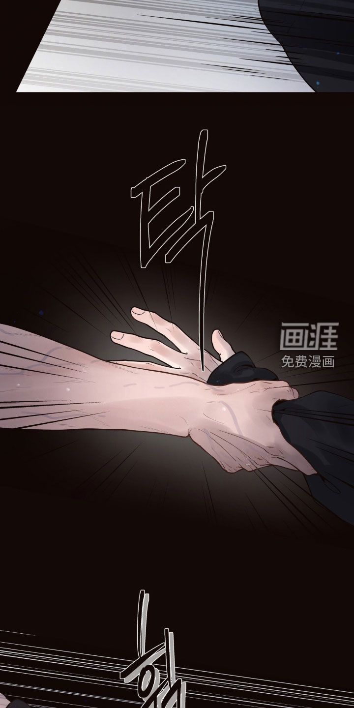 第18话1