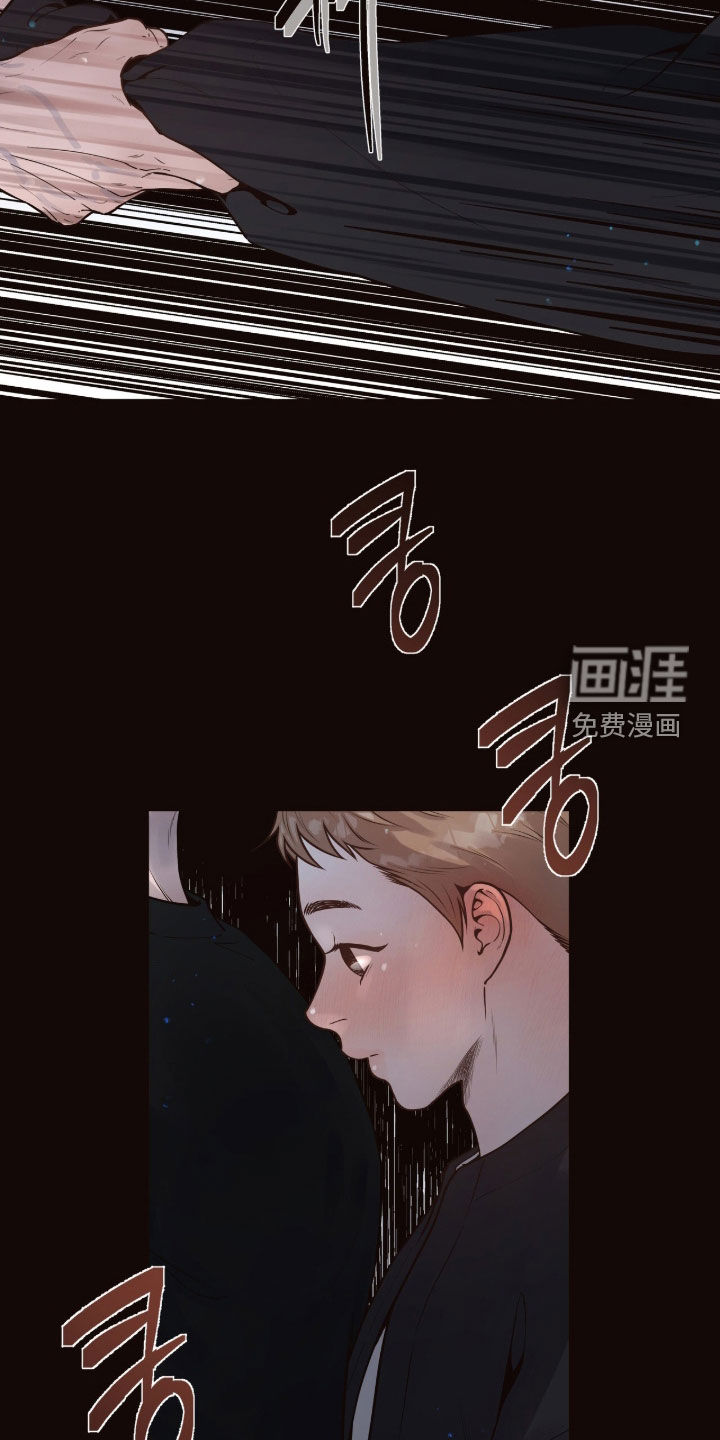 第18话2