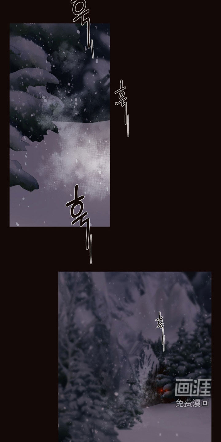 第26话1