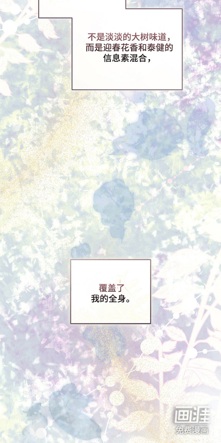 第24话27