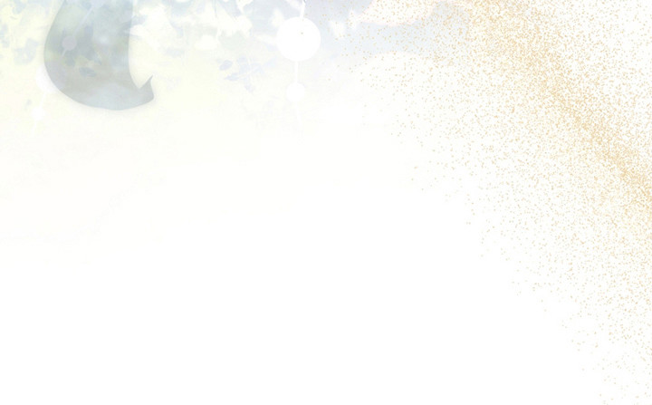 第24话28