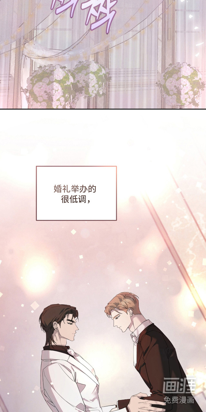 第15话1