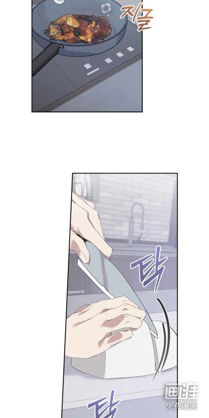 第15话16