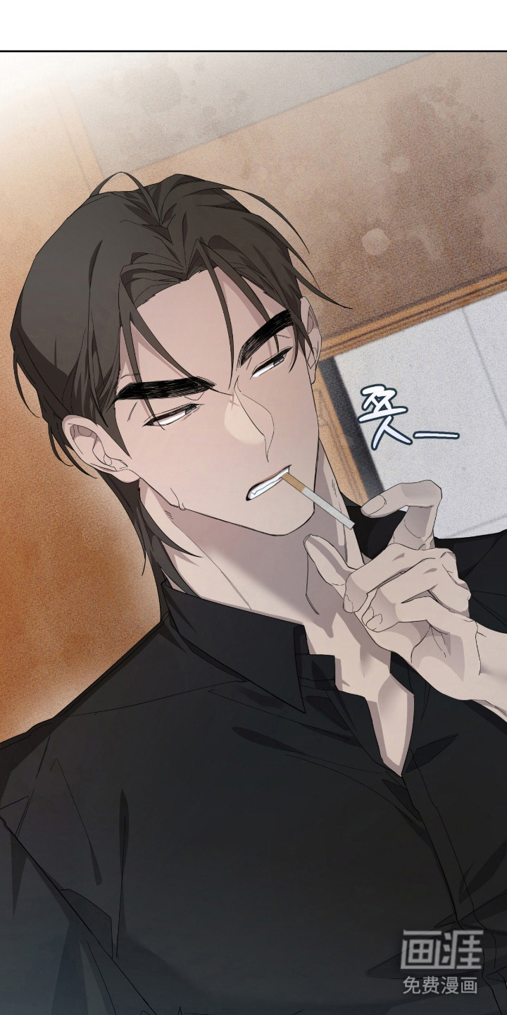 第14话15