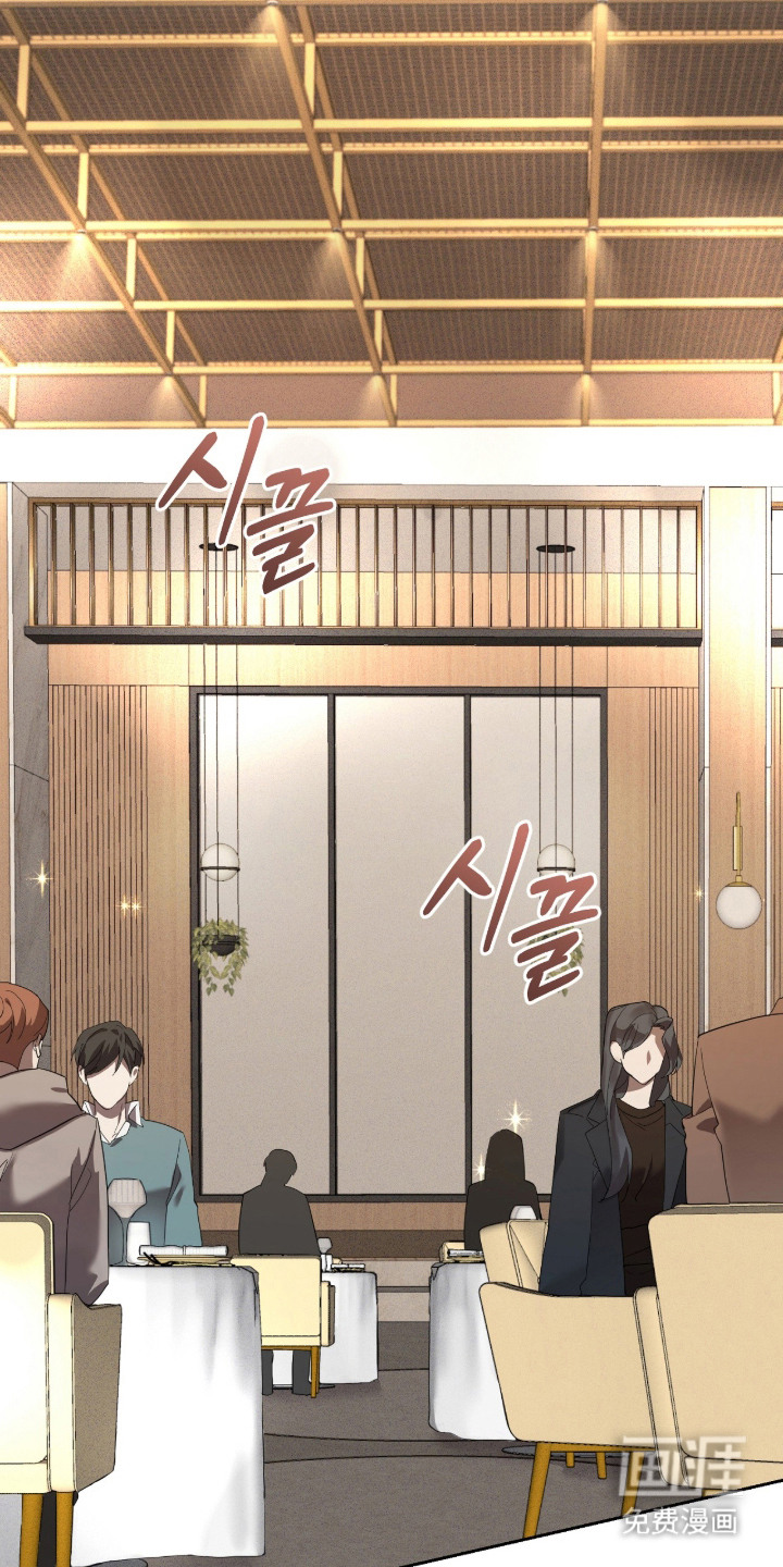 第11话18