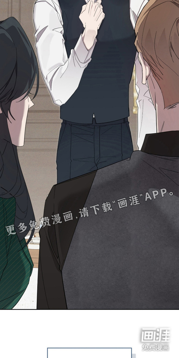 第11话9