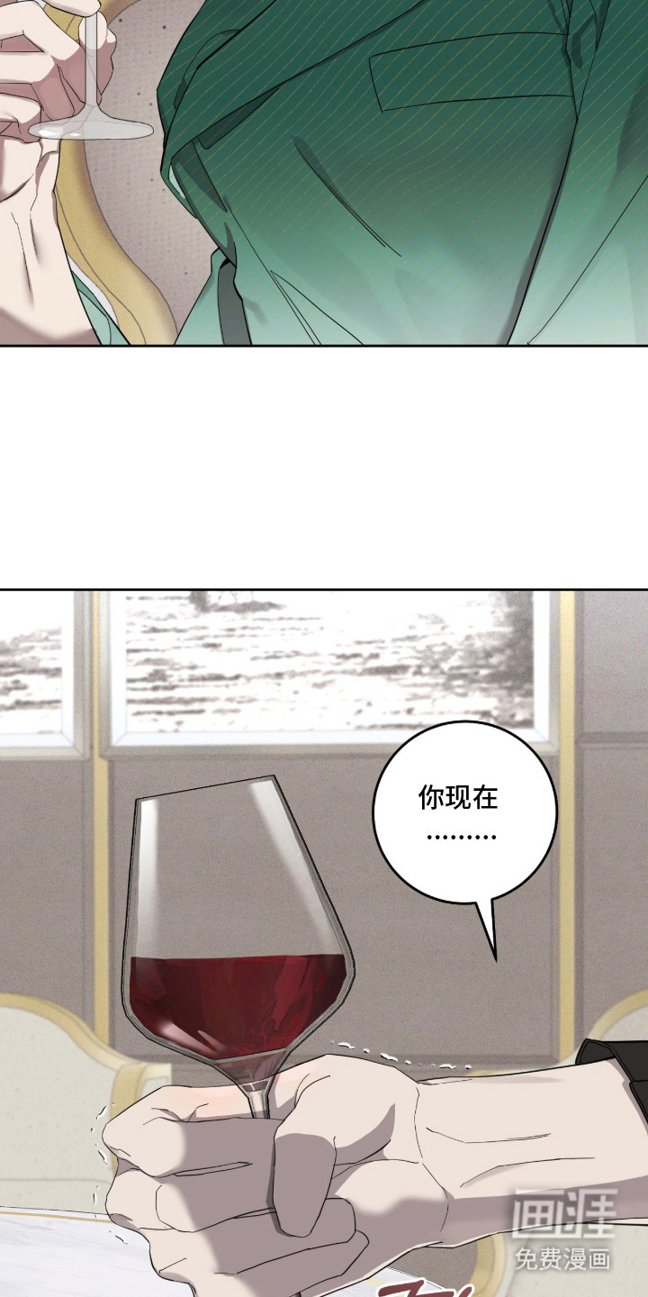 第10话18