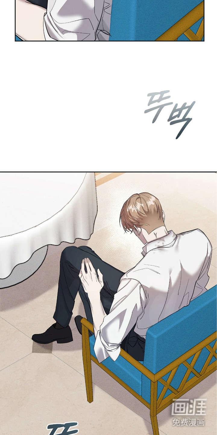 第7话19