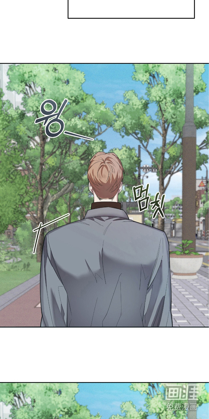 第6话24