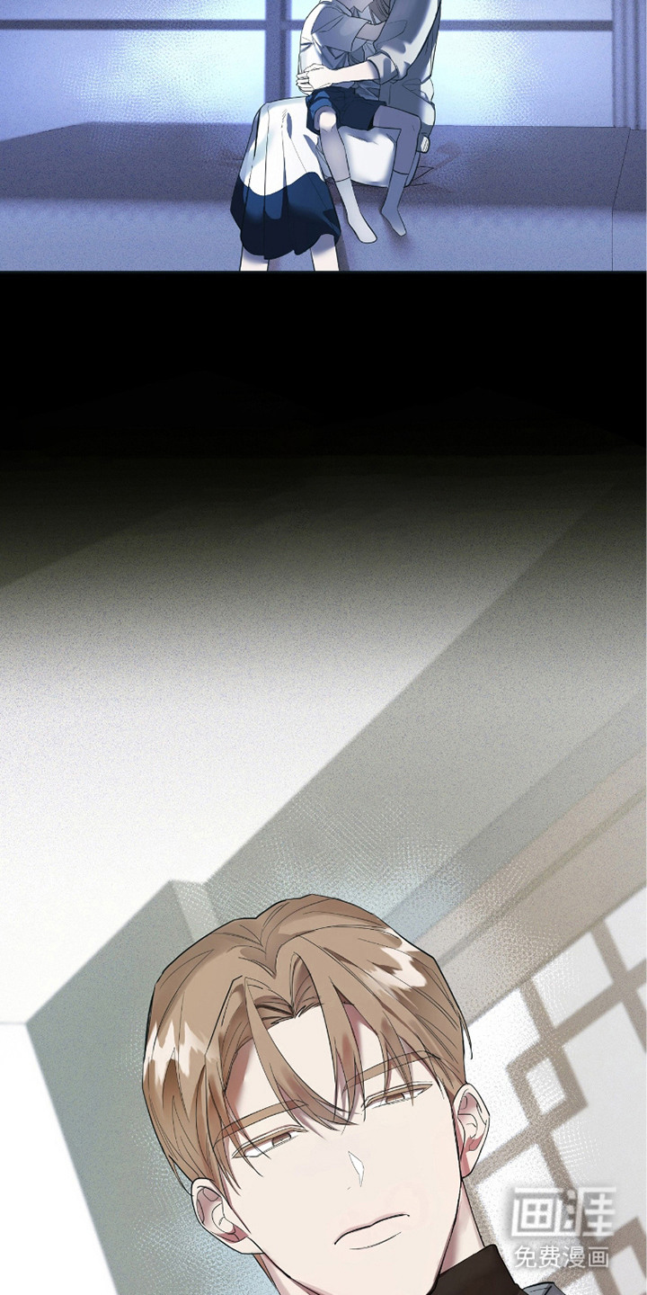 第5话20