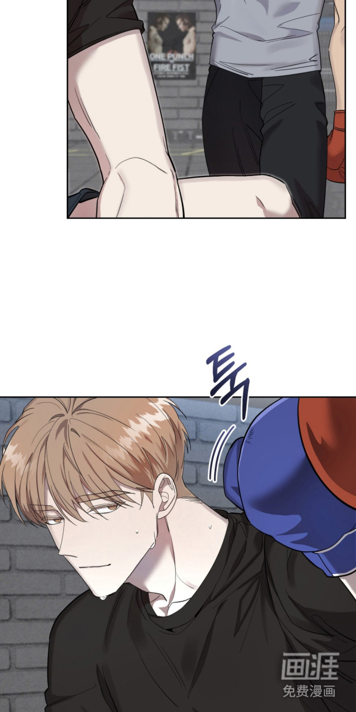 第4话10