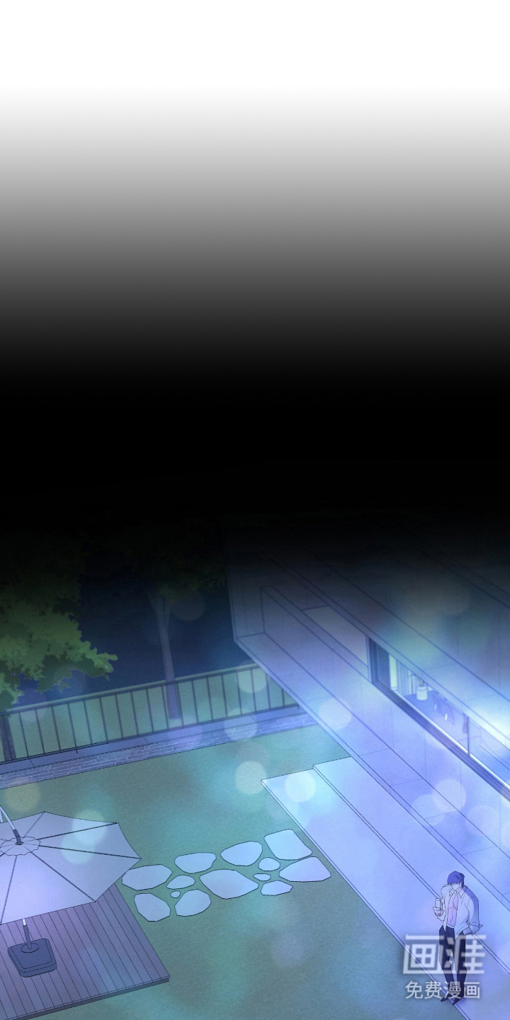 第3话0