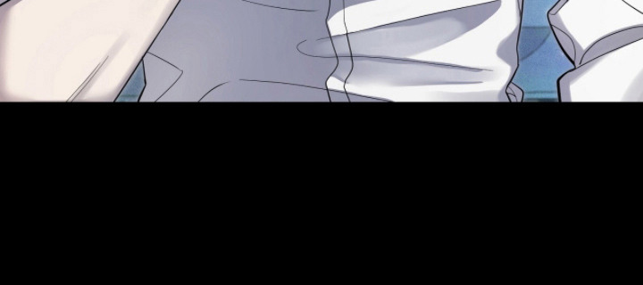 第3话25