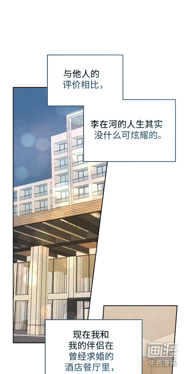 第1话0