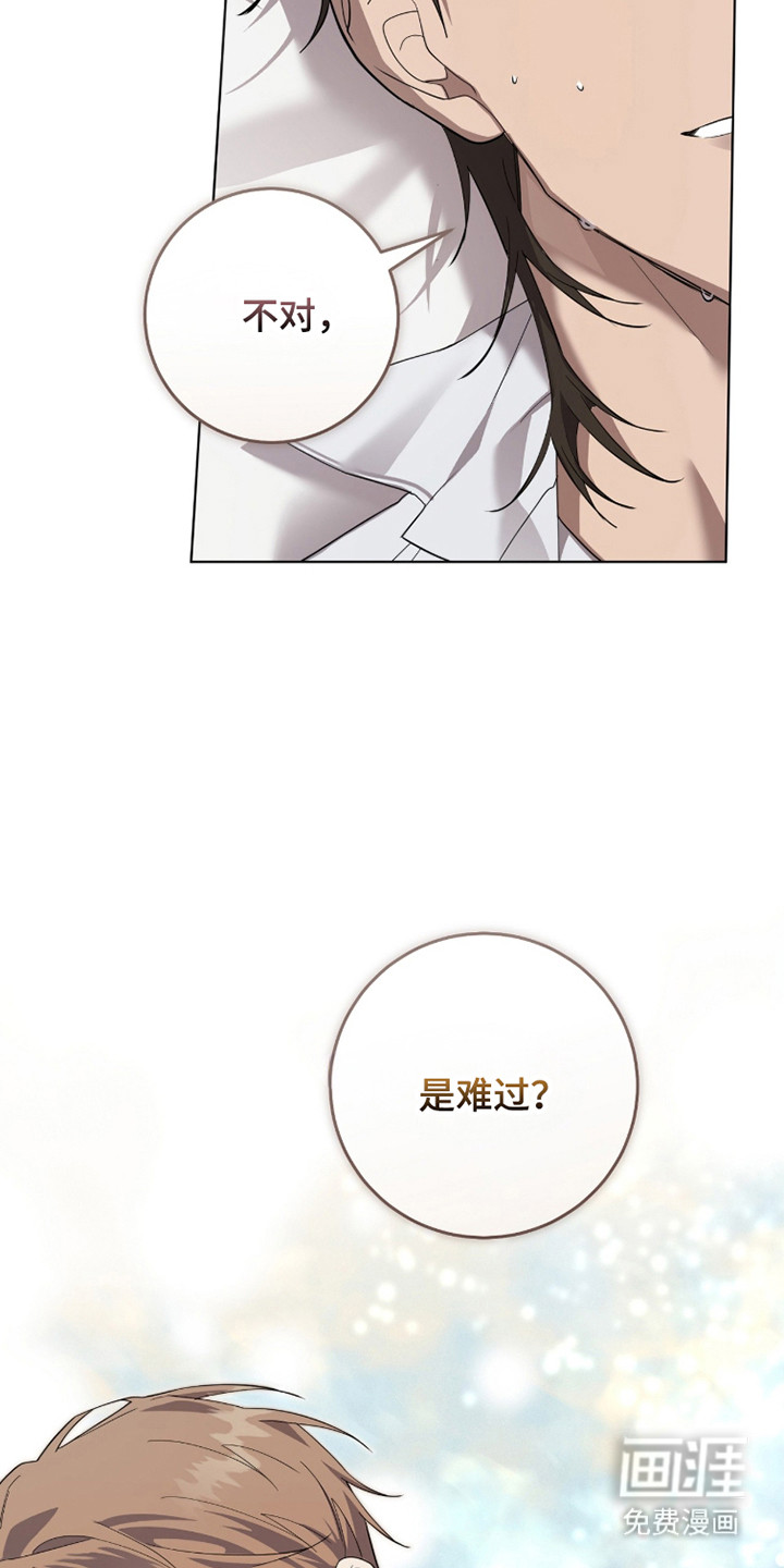 第27话28