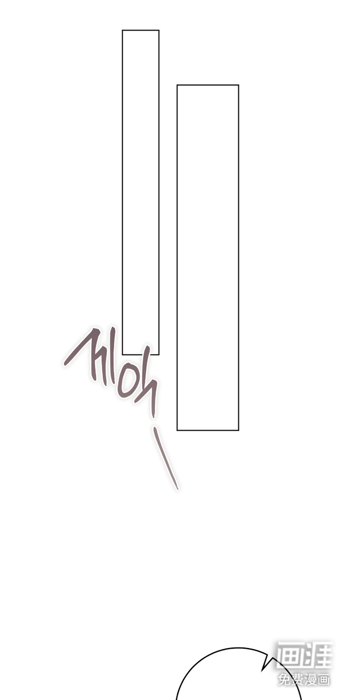 第29话0