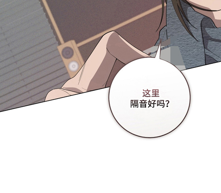 第32话30