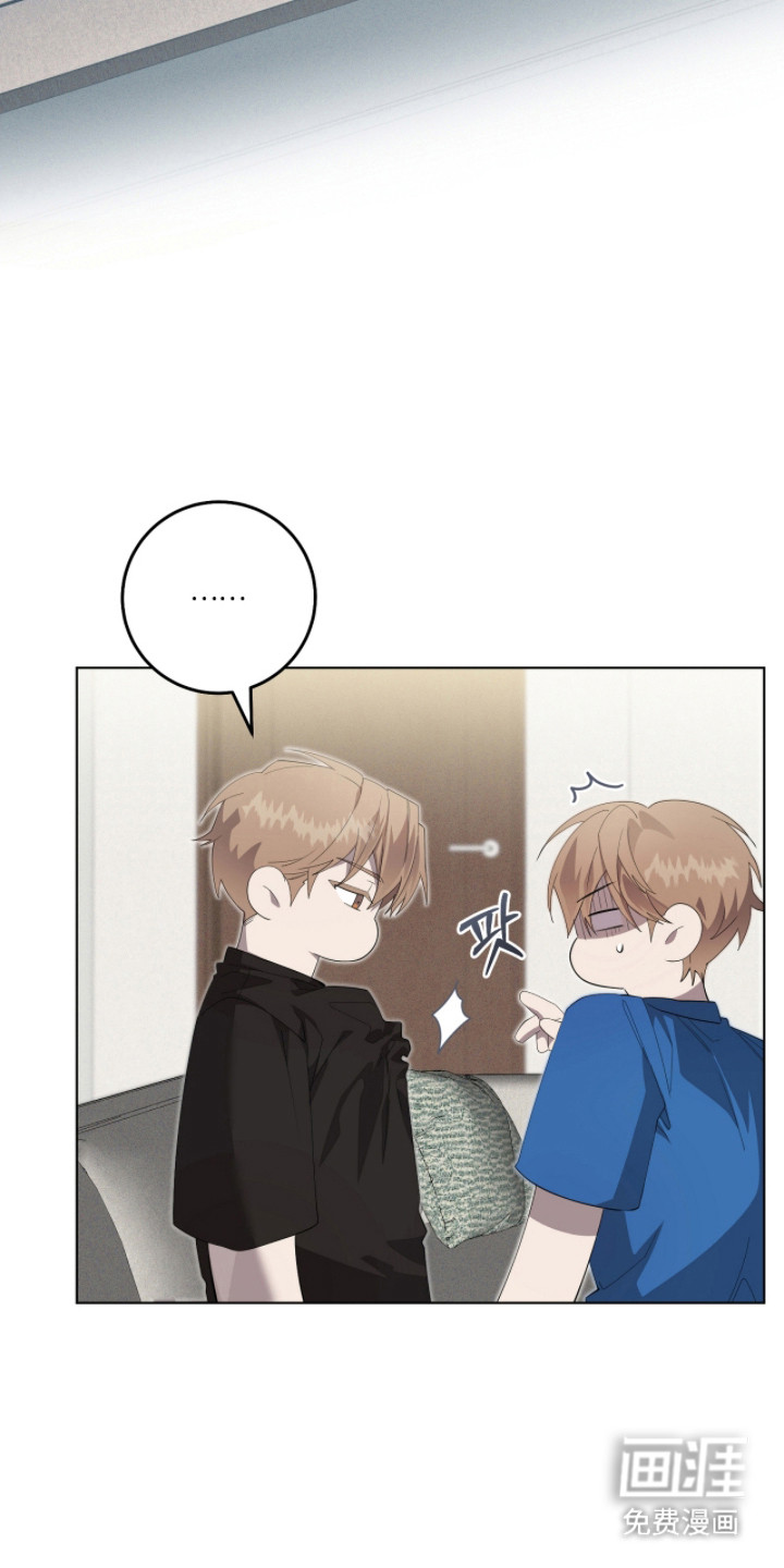 第30话1