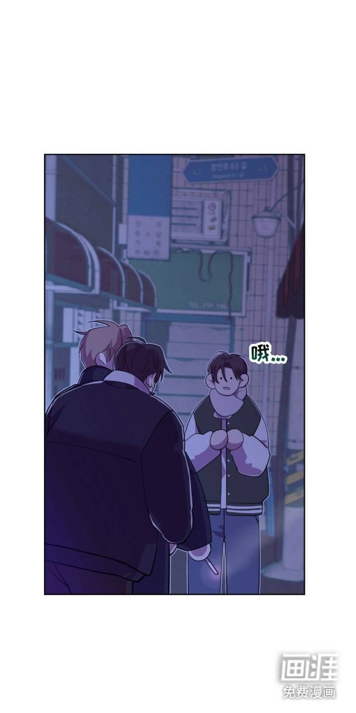 第37话28