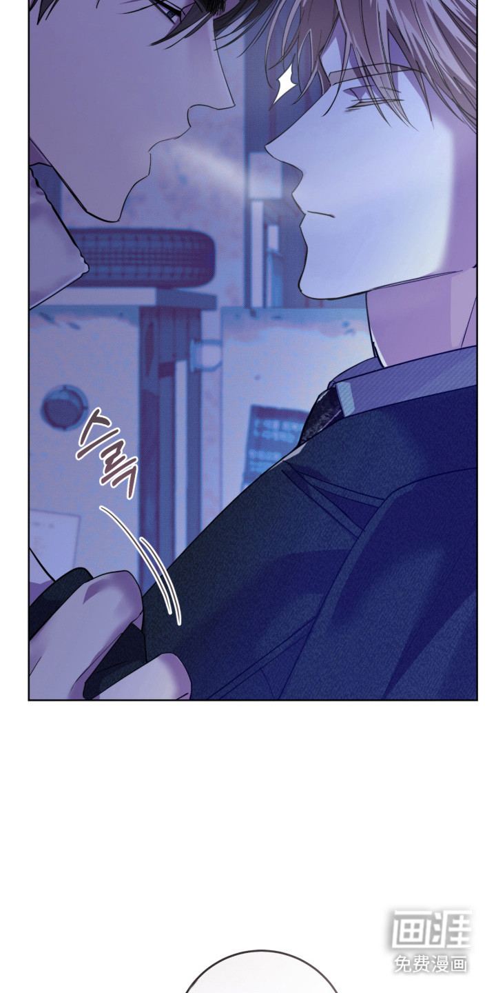 第37话41