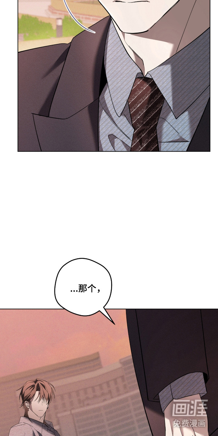 第34话36
