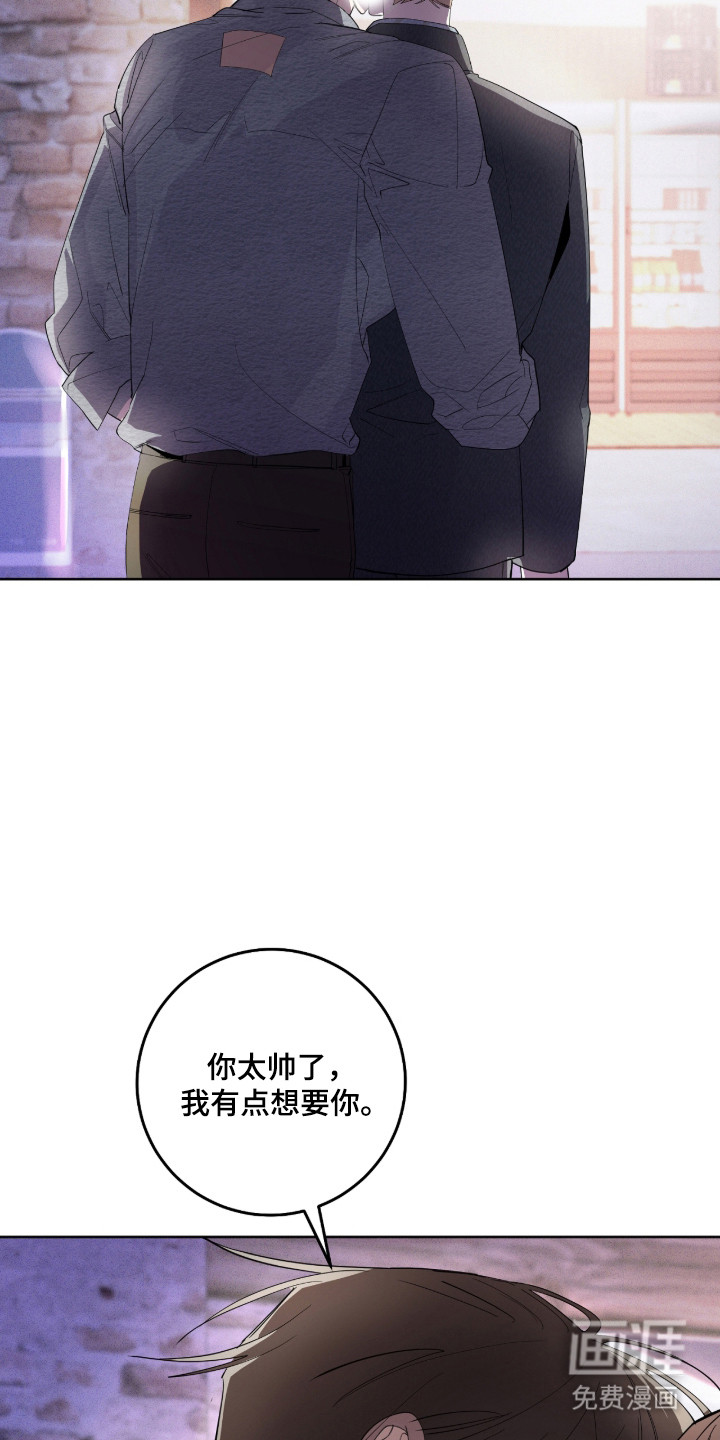 第35话30