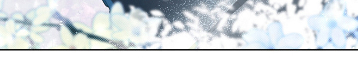 第35话35