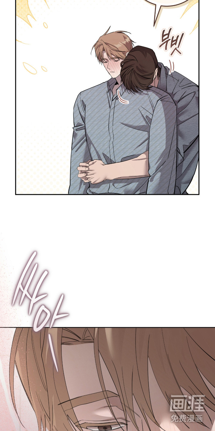 第34话12