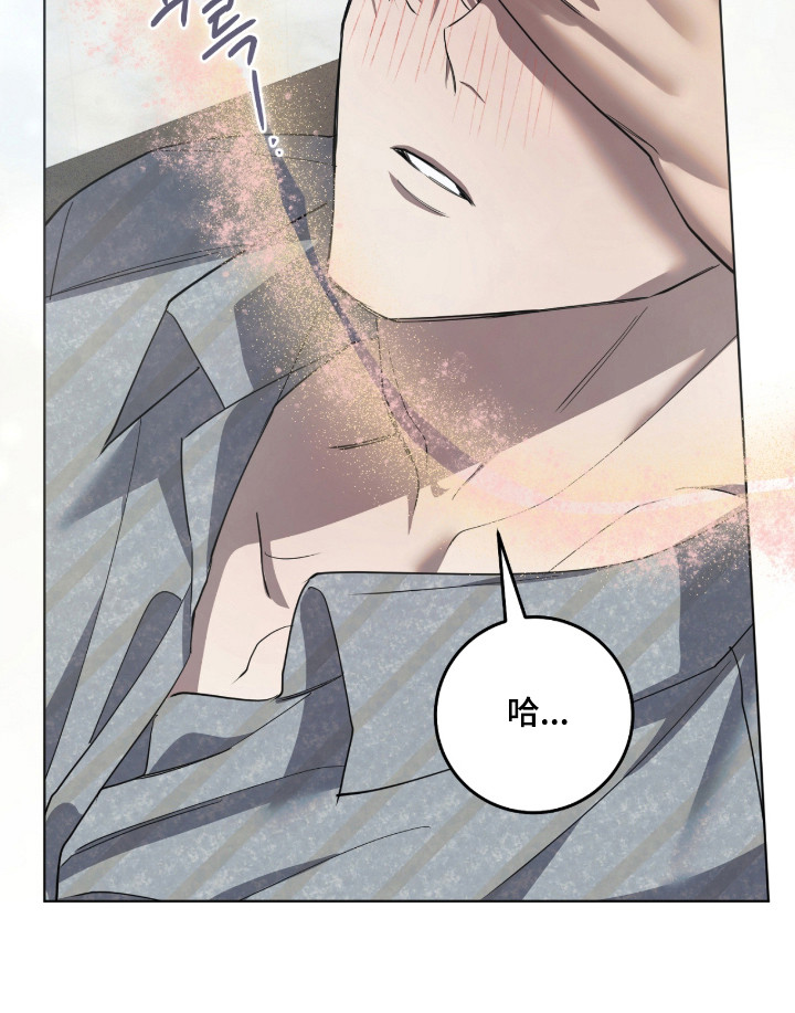 第34话21
