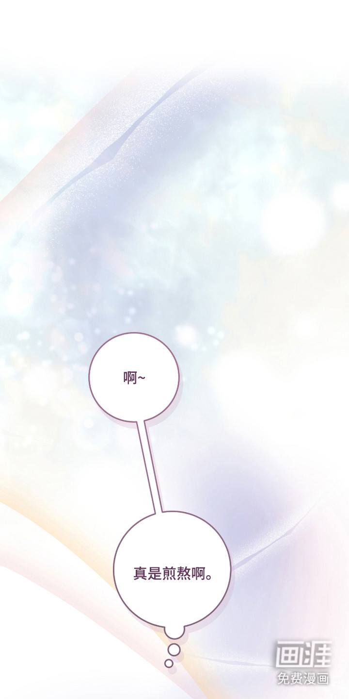 第34话22