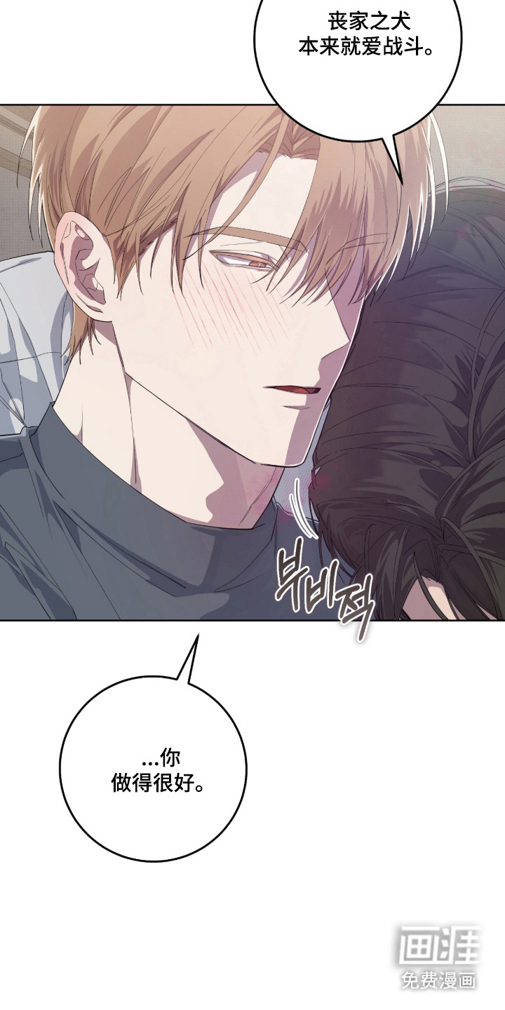 第41话6