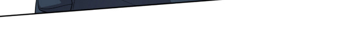 第40话34