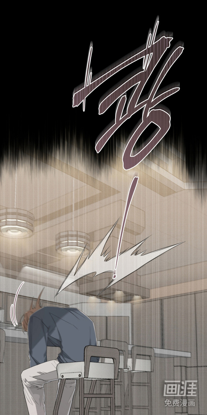 第40话15