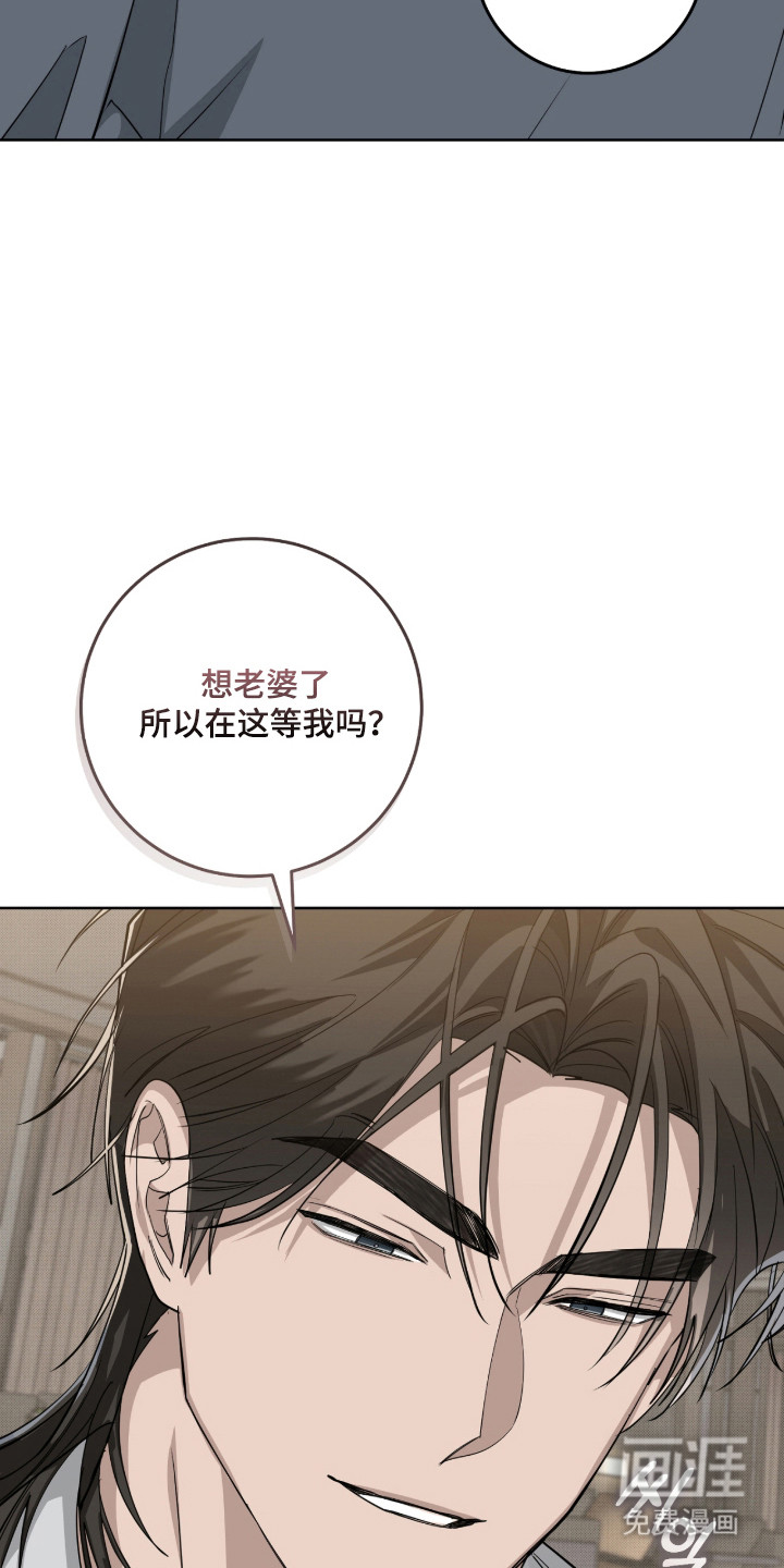 第40话27