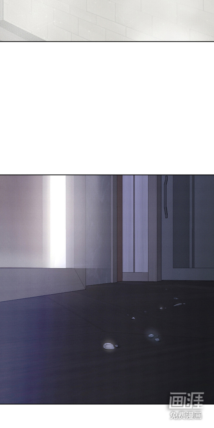 第39话1