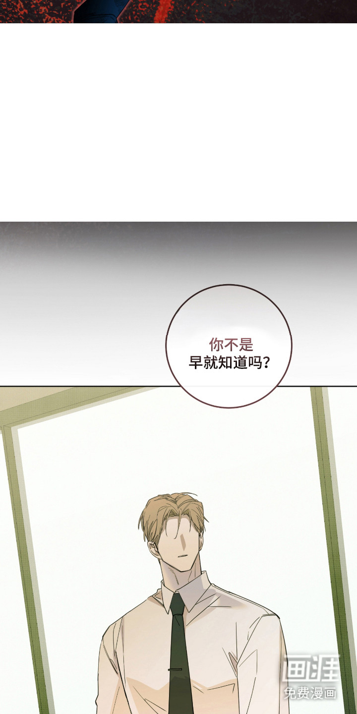 第39话36