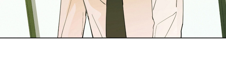 第39话37