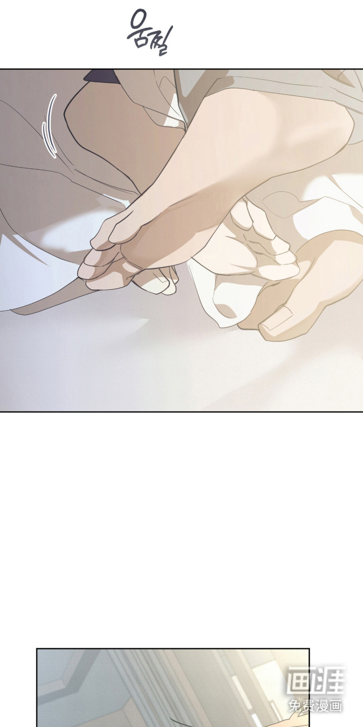 第39话12