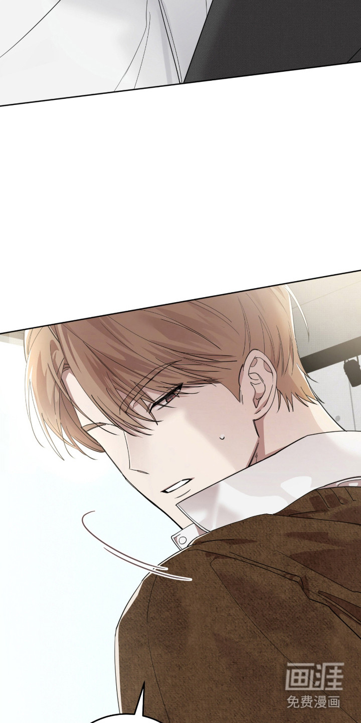 第39话25