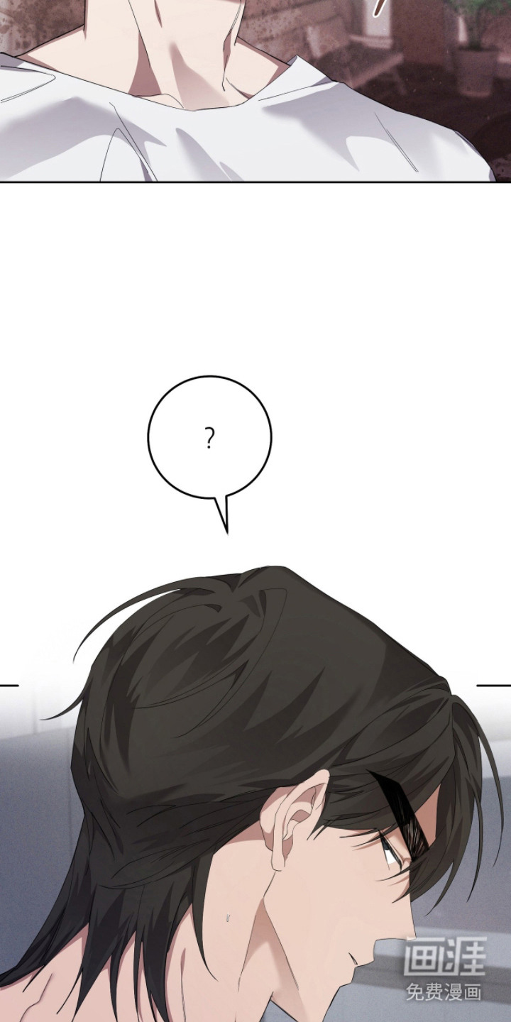 第21话18