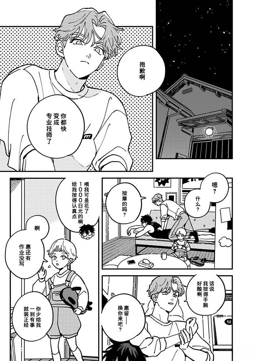 第2话6