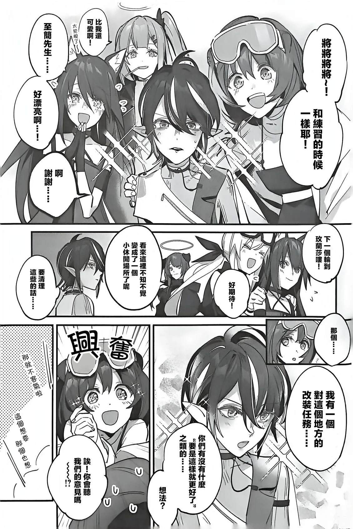 全一卷120