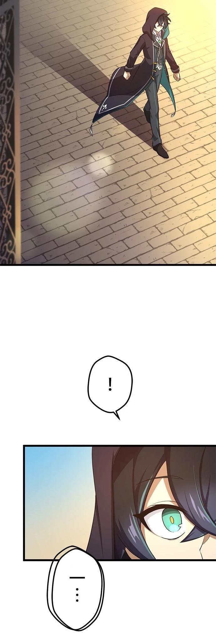 第18话35