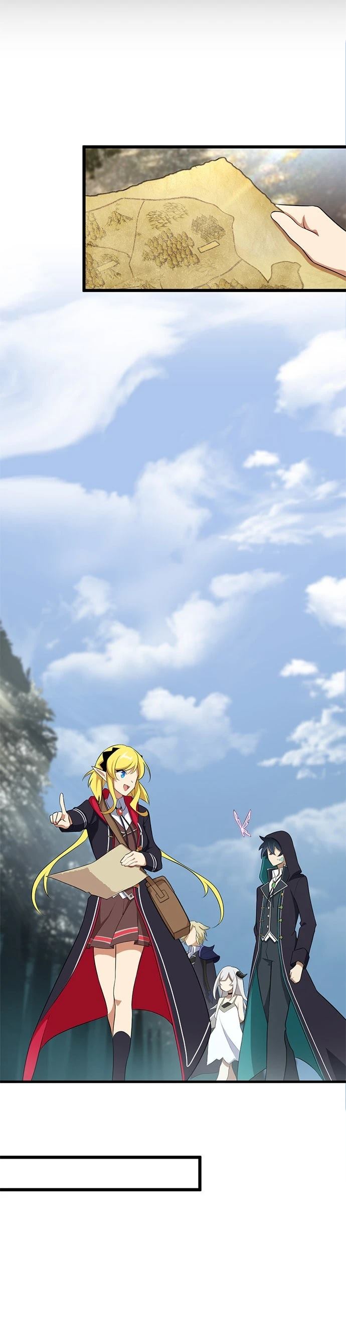 第44话18